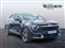 Kia Sportage Image 1