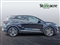 Kia Sportage Image 2