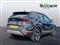 Kia Sportage Image 3