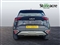 Kia Sportage Image 4