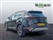 Kia Sportage Image 5