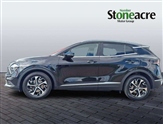 Kia Sportage Image 6