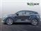 Kia Sportage Image 6