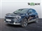 Kia Sportage Image 7
