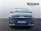 Kia Sportage Image 8
