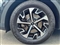 Kia Sportage Image 9