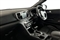 Kia Sportage Image 10