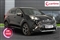 Kia Sportage Image 1