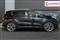 Kia Sportage Image 2