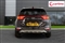 Kia Sportage Image 5