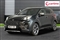 Kia Sportage Image 6