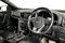 Kia Sportage Image 7