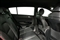 Kia Sportage Image 9