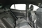 Kia Sportage Image 10