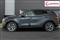 Kia Sportage Image 3