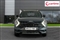 Kia Sportage Image 4