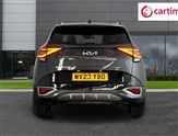 Kia Sportage Image 6