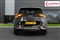 Kia Sportage Image 6