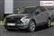 Kia Sportage Image 7
