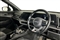 Kia Sportage Image 9