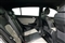 Kia Sportage Image 10