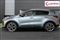 Kia Sportage Image 3