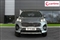 Kia Sportage Image 4