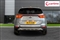 Kia Sportage Image 6