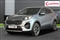 Kia Sportage Image 7