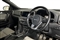 Kia Sportage Image 9