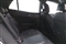 Kia Sportage Image 10