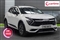 Kia Sportage Image 1