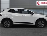 Kia Sportage Image 2