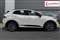 Kia Sportage Image 2