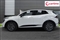 Kia Sportage Image 3