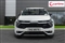 Kia Sportage Image 4
