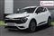Kia Sportage Image 7