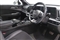 Kia Sportage Image 9