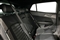 Kia Sportage Image 10