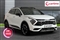Kia Sportage Image 1