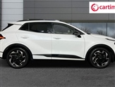 Kia Sportage Image 2