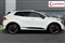 Kia Sportage Image 2