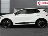 Kia Sportage Image 3