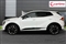 Kia Sportage Image 3