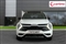 Kia Sportage Image 4