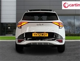 Kia Sportage Image 6