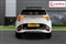 Kia Sportage Image 6