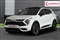 Kia Sportage Image 7