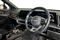Kia Sportage Image 9
