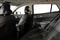 Kia Sportage Image 10